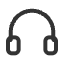 AUDIO E IMAGEN