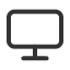 COMPUTACIÓN