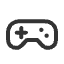LINEA GAMER