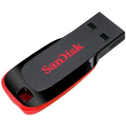 Pendrive