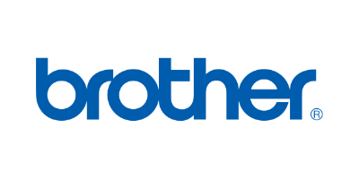 Logo Brother