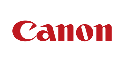 Logo Canon