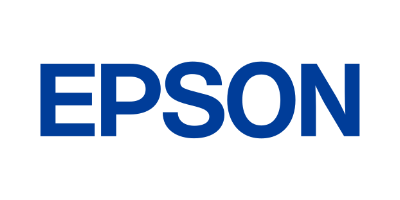 Logo Epson