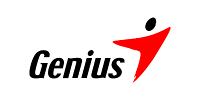 Logo Genius