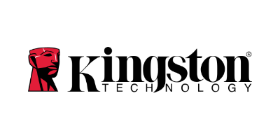 Logo Kingston