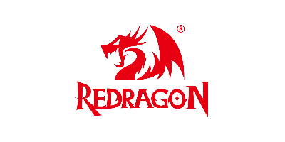 Logo Redragon