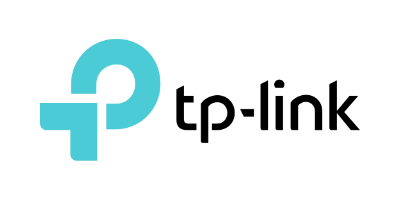 Logo TP-Link
