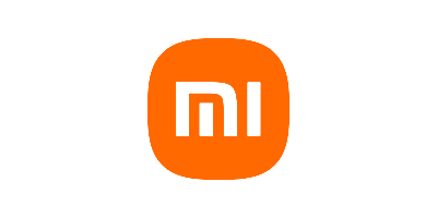 Logo Xiaomi